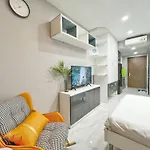 Summerset Apartment- Rivergate District 1