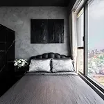 Summerset Apartment- Rivergate District 1