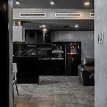 Summerset Apartment- Rivergate District 1