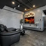 Summerset Apartment- Rivergate District 1