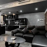 Summerset Apartment- Rivergate District 1